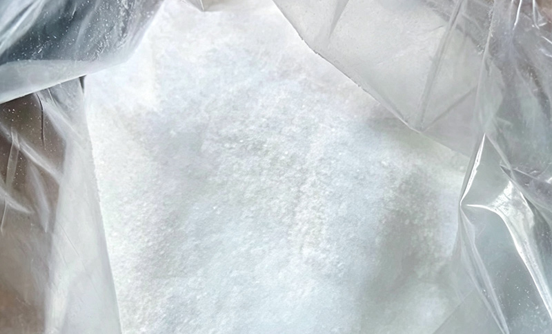 Triphenylphosphine