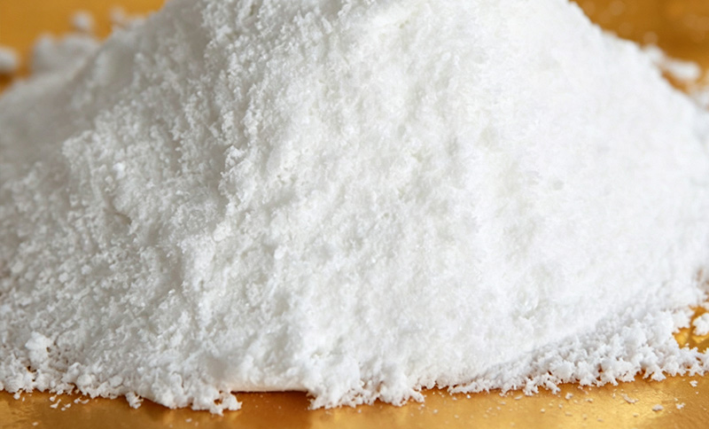 Triphenylphosphine oxide