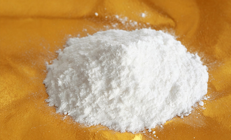Diphenylphosphine oxide