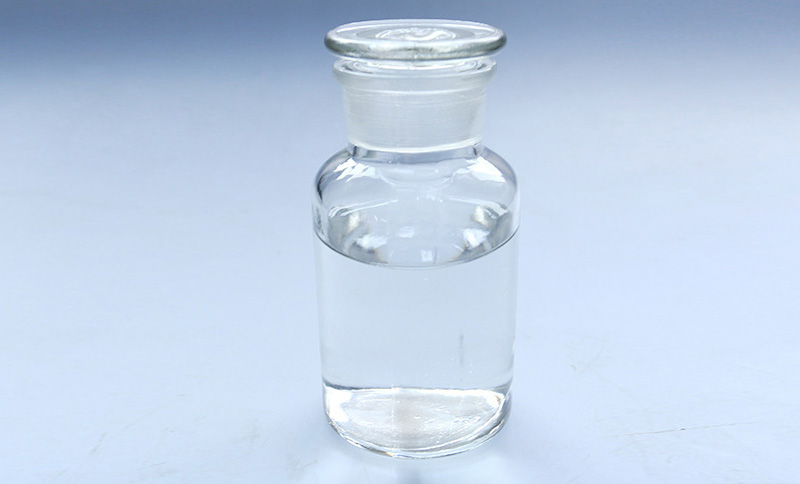 Cyclohexylamine