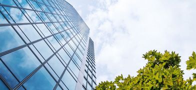 欢迎访问山东洪川化工有限公司网站